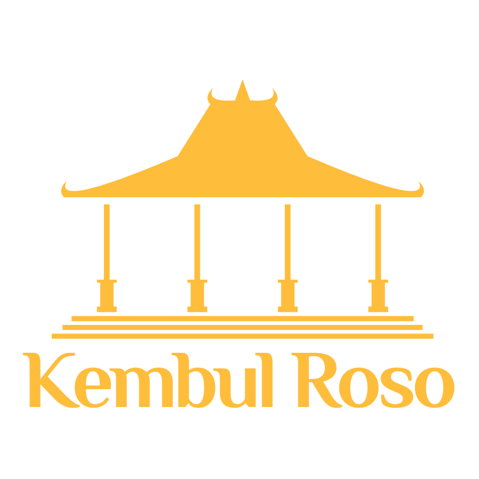 Kembul Roso